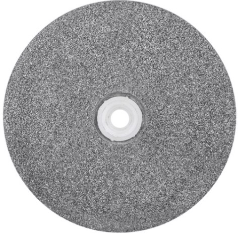 Абразивный круг ПУЛЬСАР 125х12,7х16 мм А 36 [798-539]