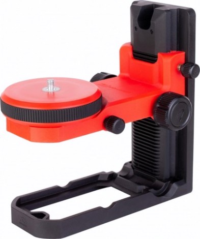 Адаптер ADA MAGNETIC LIFT 360 с микролифтом [А00661]