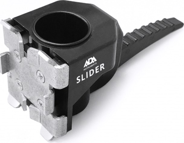 Адаптер ADA SLIDER [А00577]