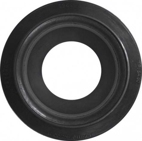 Адаптер герметичного ввода POLIMER GROUP 50 мм [AK01010107]