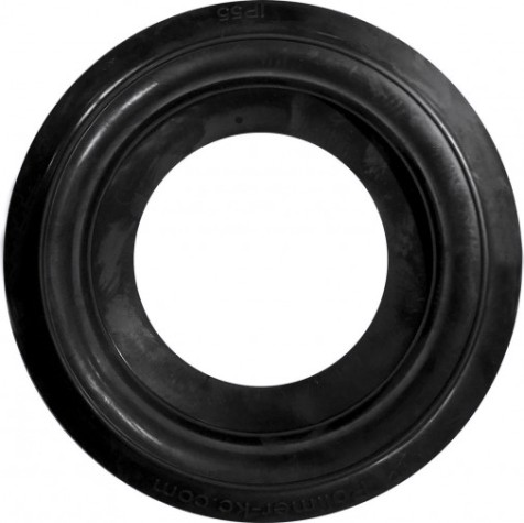 Адаптер герметичного ввода POLIMER GROUP 90 мм [AK01010110]