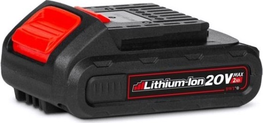 Аккумулятор DWT BS202002E [5.2.63]