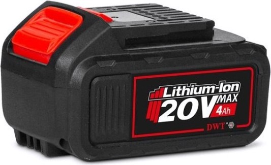 Оснастка и расходные материалы