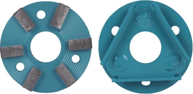 Алмазная чашка DI-Star ФАТ-95 МШМ №0 Vortex 0/40 Алмазная чашка DI-Star ФАТ-95 МШМ №0 Vortex 0/40