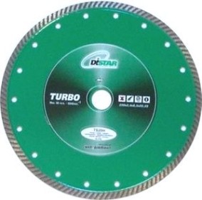 Алмазный диск для резки гранита DI-Star ELITE 180х22.2 мм Алмазный диск для резки гранита DI-Star ELITE 180х22.2 мм