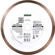 Оснастка и расходные материалы