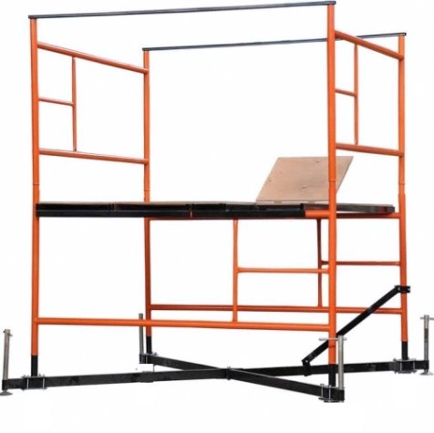 Базовый блок РИНСТРОЙ АТЛАНТ [025008]