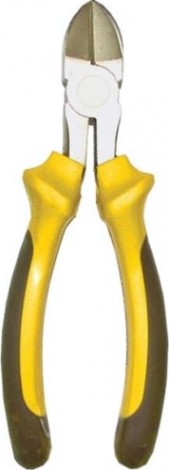 Бокорезы Biber Мастер 85447 160мм [тов-080887]