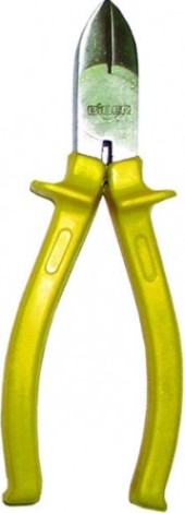 Бокорезы Biber Стандарт 85436 140мм [тов-080878]