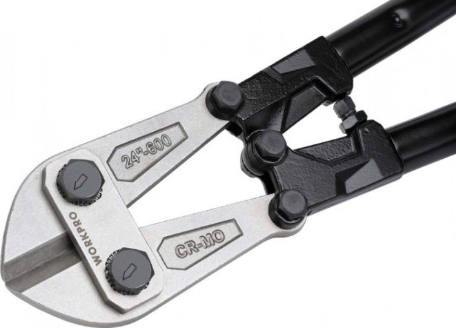 Болторез WORKPRO WP216005 600мм