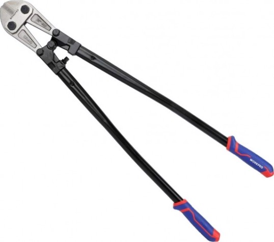 Болторез WORKPRO WP216007 900мм