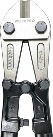 Болторез WORKPRO WP216008 1050 мм