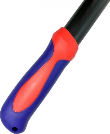 Болторез WORKPRO WP216008 1050 мм