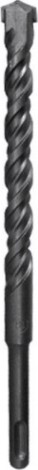 Бур SDS-plus Biber 78051 5х50/110мм [тов-041878]