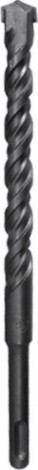 Бур SDS-plus Biber 78081 8х50/110мм [тов-041886]