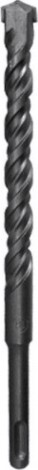 Бур SDS-plus Biber 78125 12х400/450мм [тов-041904]