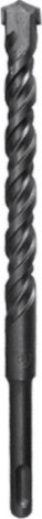Бур SDS-plus Biber 78163 16х250/310мм [тов-041915]