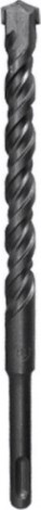 Бур SDS-plus Biber 78262 26х400/450мм [тов-041939]