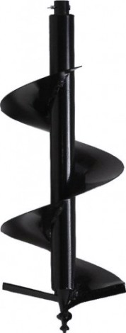 Бур земляной ADA Drill 300 (800 мм) [А00235]