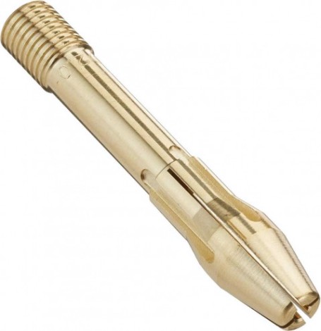 Цанга Binzel d-2,0 х 56 мм 775.0067 [775.0067]