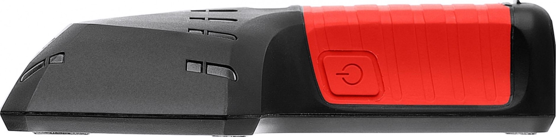 Детектор ADA Wall Scanner T [А00586]