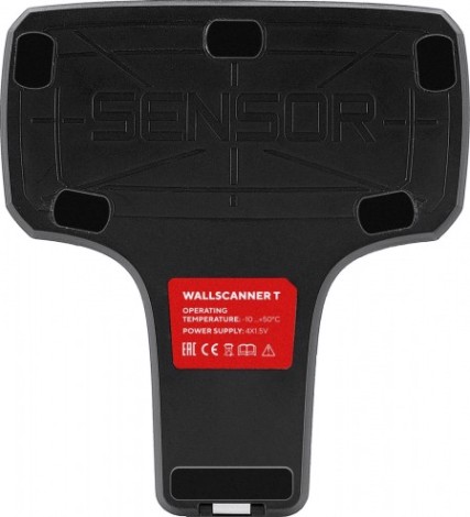 Детектор ADA Wall Scanner T [А00586]
