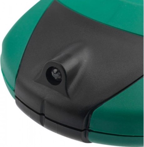 Детектор MASTECH MS6906 [13-1210]