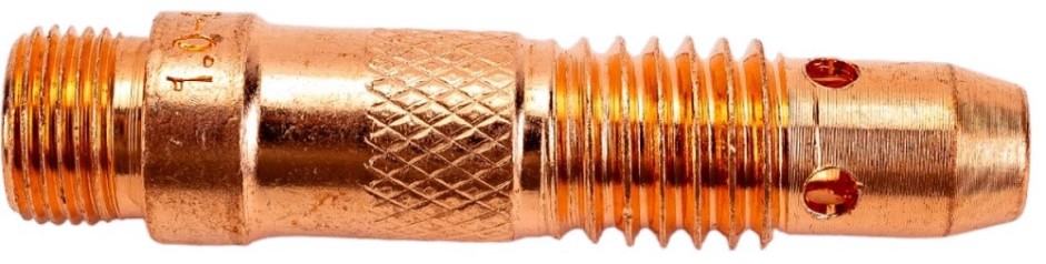 Диффузор электродный Blue Weld (3шт) TIG d-1,0 802249 [802249]