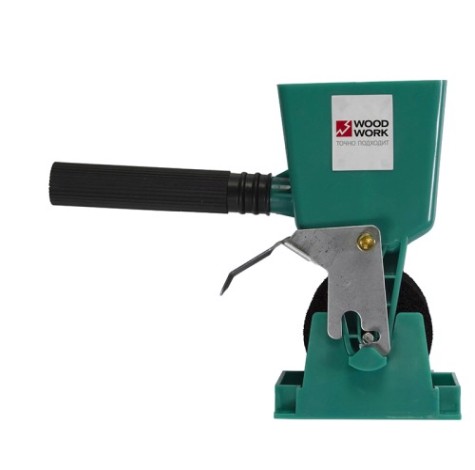 Диспенсер для клея WOODWORK GLU-180