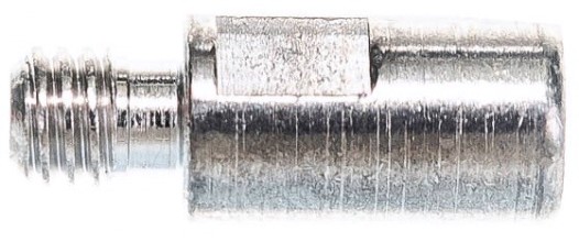 Электрод Blue Weld (5шт.) для Big Plasma 62/2 802421 [802421]