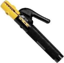 Электрододержатель ESAB Confort 400 (400А) [0700006015]