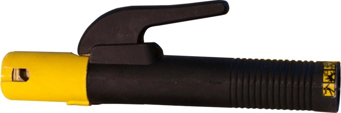 Электрододержатель ESAB Prima 200 (200А) [0700006006]