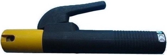 Электрододержатель ESAB Prima 300 (300А) [0700006007]