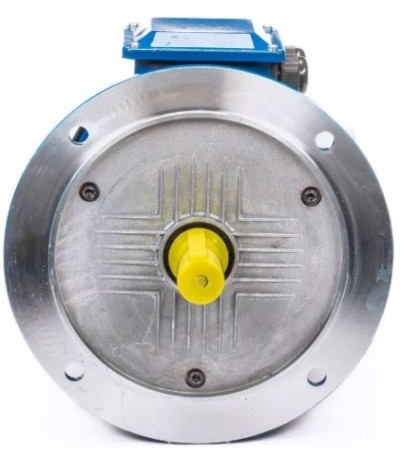 Электродвигатель 5Аи 100 L2 5.5/3000 IM 3081 [01.01.213679]