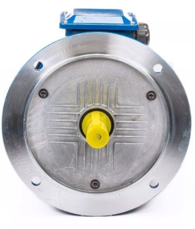 Электродвигатель 5Аи 100 L4 4/1500 IM 3081 [01.01.213682]