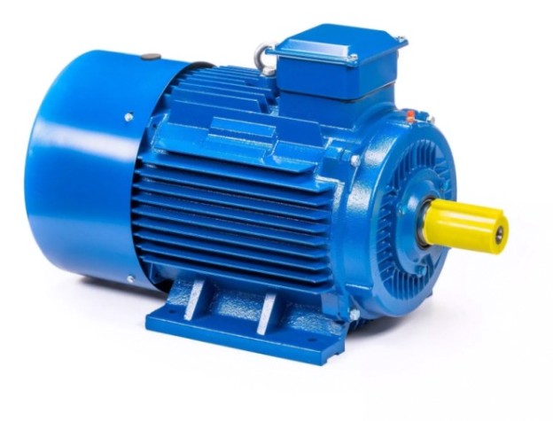 Электродвигатель 5Аи 200 L6 30/1000 IM 1001 [01.01.213649]