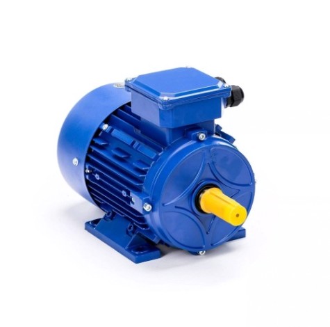 Электродвигатель 5Аи 56 А2 0.18/3000 IM 1081 [01.01.213508]