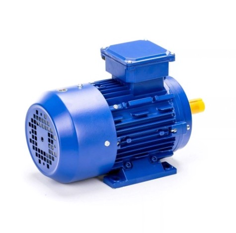 Электродвигатель 5Аи 56 А2 0.18/3000 IM 1081 [01.01.213508]