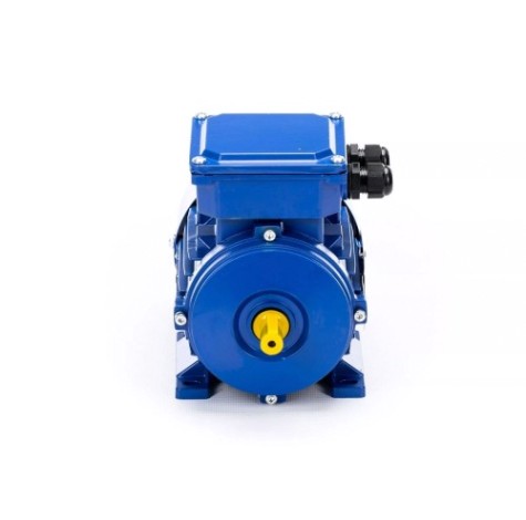 Электродвигатель 5Аи 56 А4 0.12/1500 IM 1081 [01.01.213511]