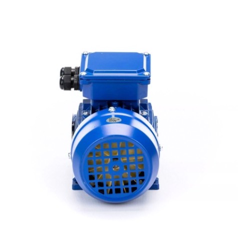 Электродвигатель 5Аи 56 А4 0.12/1500 IM 1081 [01.01.213511]