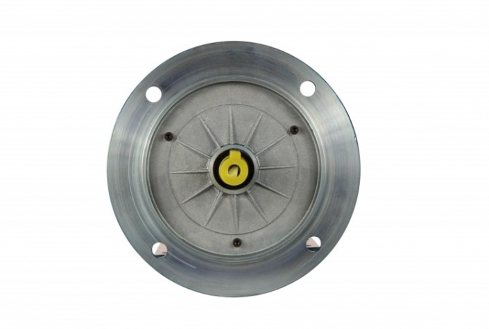 Электродвигатель 5Аи 56 А4 0.12/1500 IM 2081 [01.01.213513]