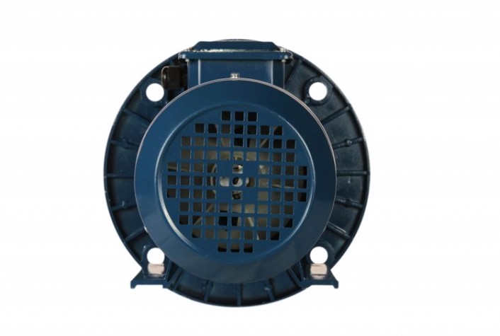 Электродвигатель 5Аи 56 А4 0.12/1500 IM 2081 [01.01.213513]