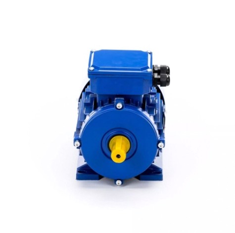 Электродвигатель 5Аи 71 В6 0.55/1000 IM 1081 [01.01.213653]