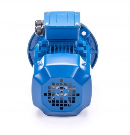 Электродвигатель 5Аи 80 В4 1.5/1500 IM 3081 [01.01.213632]