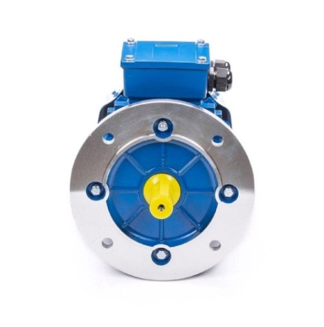 Электродвигатель 5Аи 90 L4 2.2/1500 IM 3081 [01.01.213676]