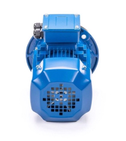 Электродвигатель 5Аи 90 L4 2.2/1500 IM 3081 [01.01.213676]