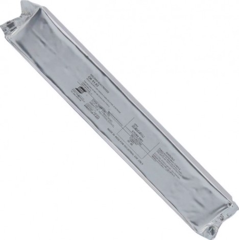 Электроды ESAB OK 61.63 4x350мм 6163403VVR [6163403VVR]