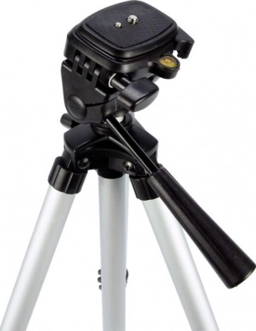 Фото / видео штатив ADA Digit 65 [А00501]