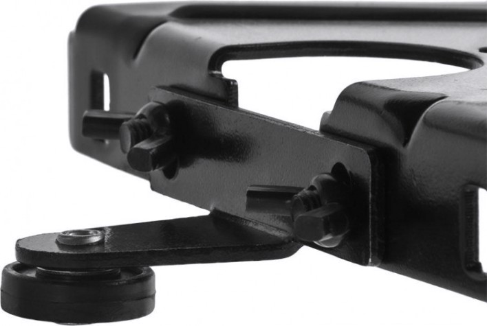 Фрезер сетевой ПУЛЬСАР ФЭ 1300C [793-848]