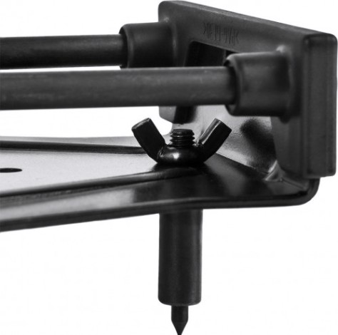 Фрезер сетевой ПУЛЬСАР ФЭ 1300C [793-848]